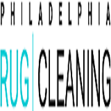 Rug cleaning Philadelphia's Logo