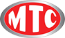 Myers Technology Company - Logo