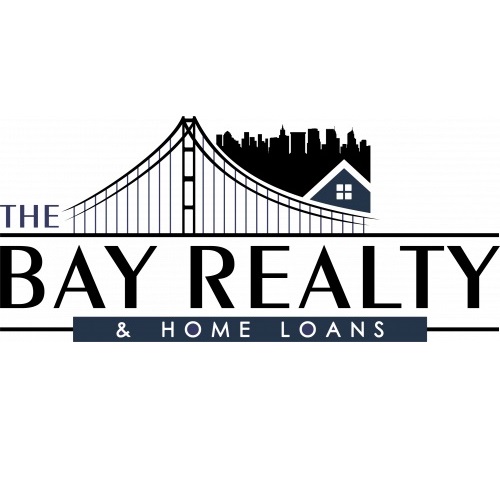 The Bay Realty Home Loans's Logo
