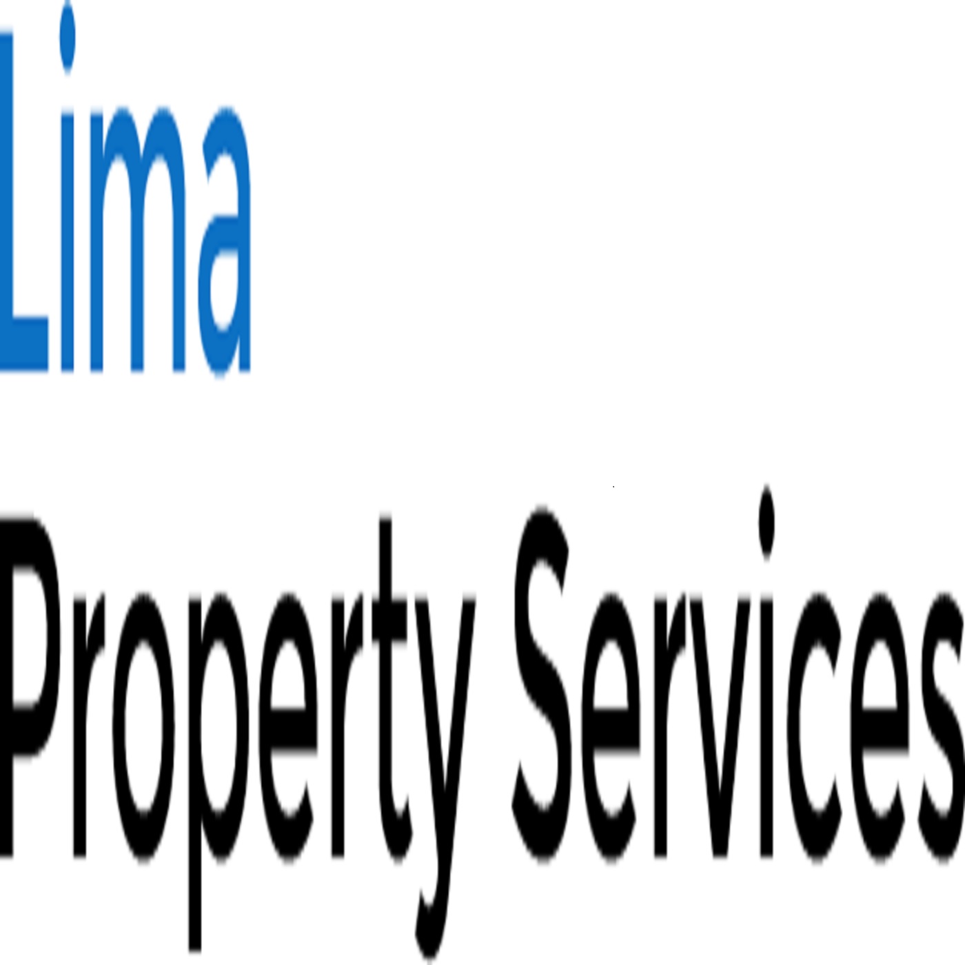 Lima Property Services's Logo