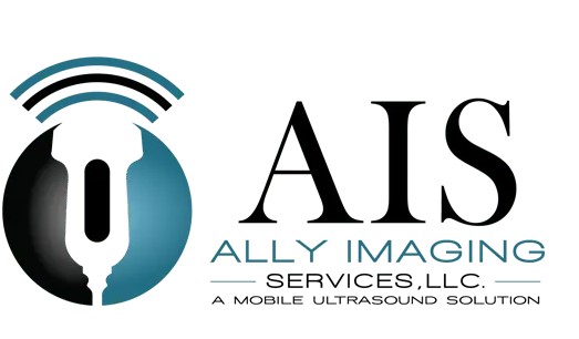 Ally Imaging Services's Logo