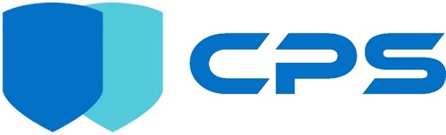 Consumer Priority Service's Logo