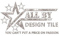 All Things Tile LLC's Logo