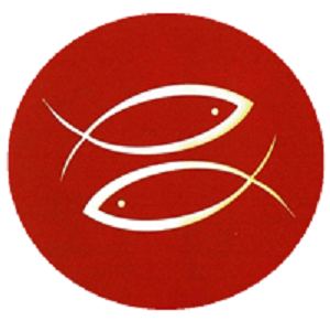Sakana Sushi & Hibachi Steakhouse's Logo