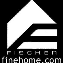 Fischer Fine Home Building Inc's Logo