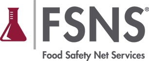 Food Safety Net Services's Logo