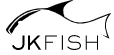 JKFish's Logo