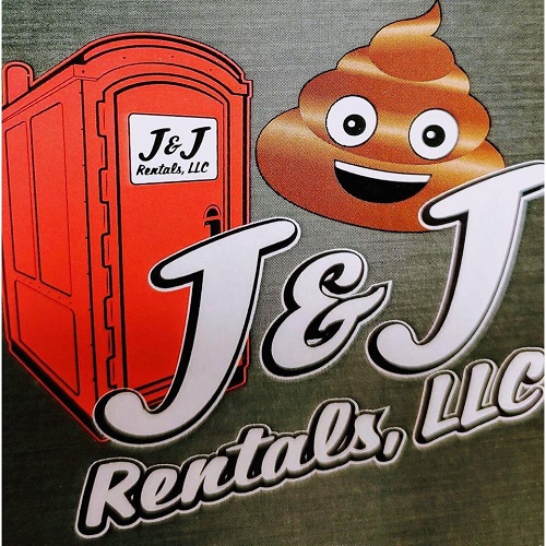 J & J Rentals LLC's Logo