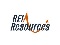 REIA Resources's Logo