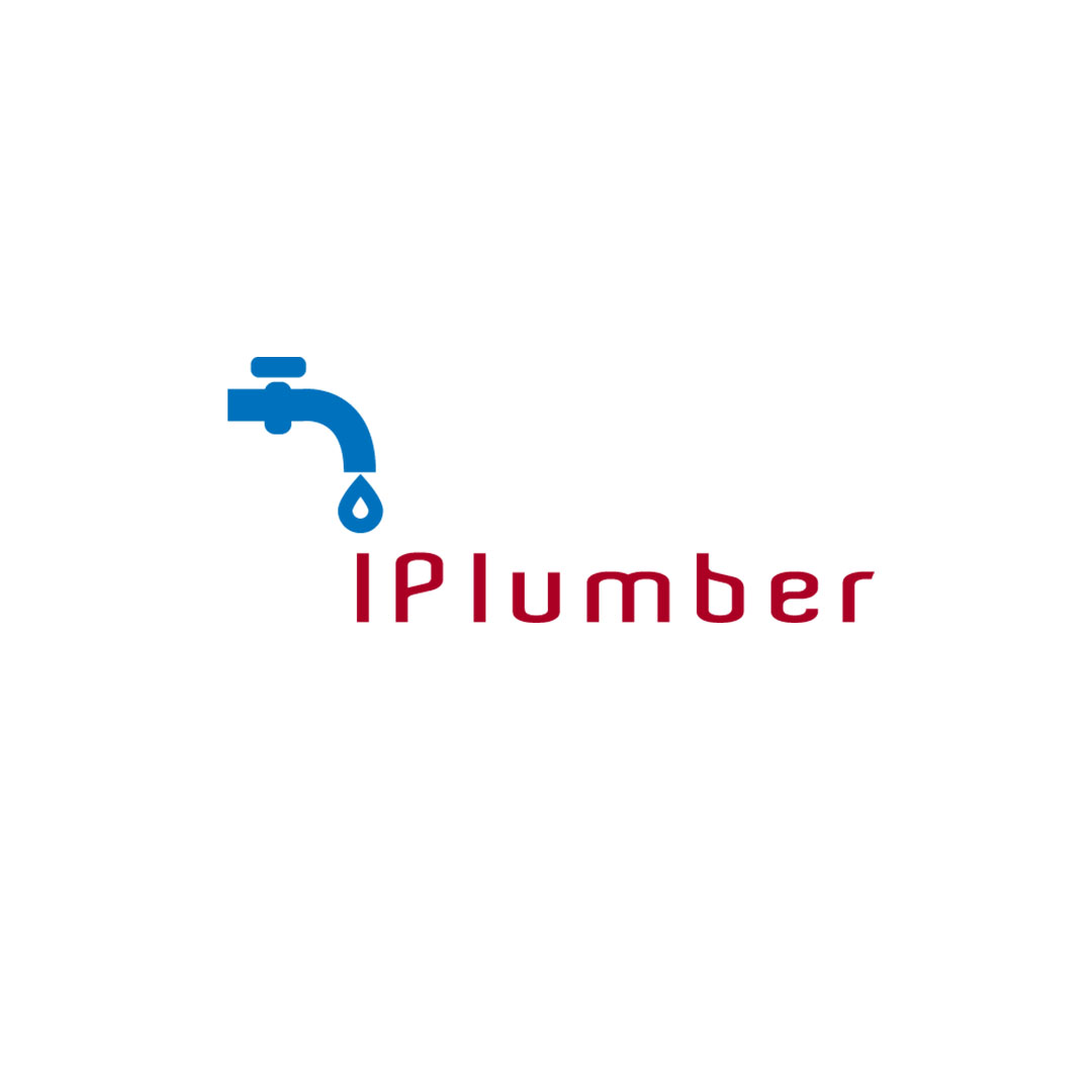 Master Plumbers Services El Toro's Logo