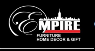 Empire Furniture Home Decor & Gifts