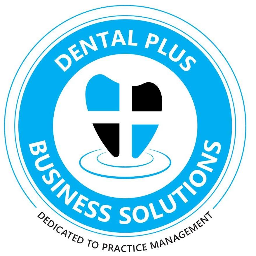Dental Plus Business Solutions's Logo