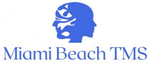 Miami Beach TMS's Logo