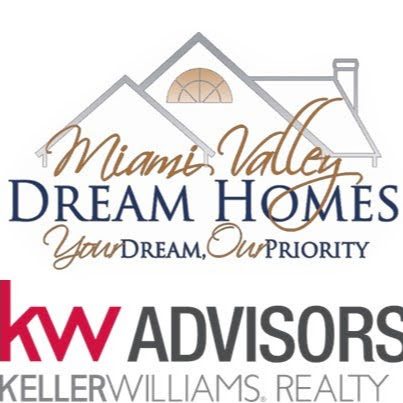 Keller Williams Advisors Realty: Don & Cyndi Shurts's Logo