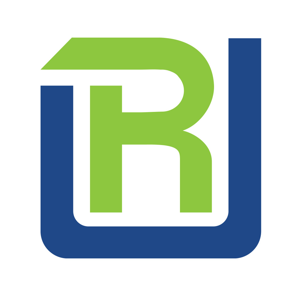RunUnited's Logo