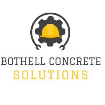 Bothell Concrete Solutions's Logo