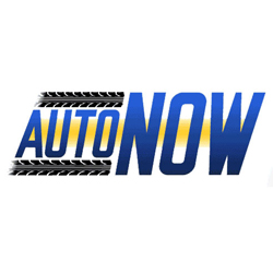 AutoNow's Logo