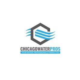 Chicago Water Pros's Logo
