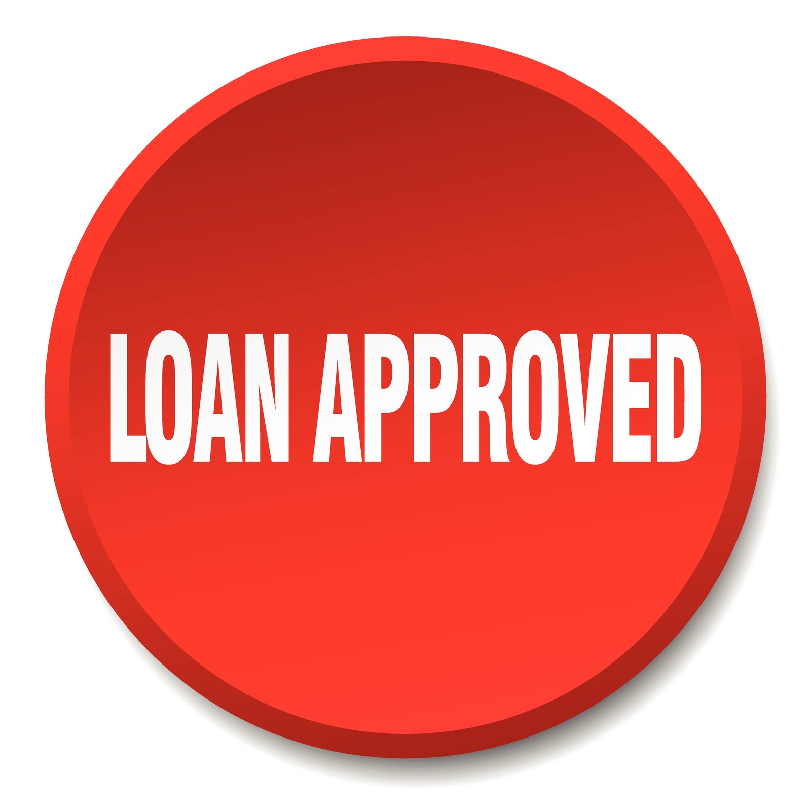 Get Auto Title Loans