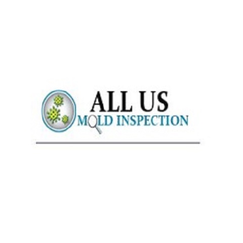 Mold Testing & Inspection Raleigh - Mold Removal & Remediation's Logo