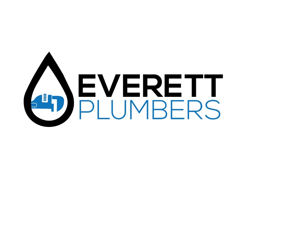 Everett Plumbers's Logo