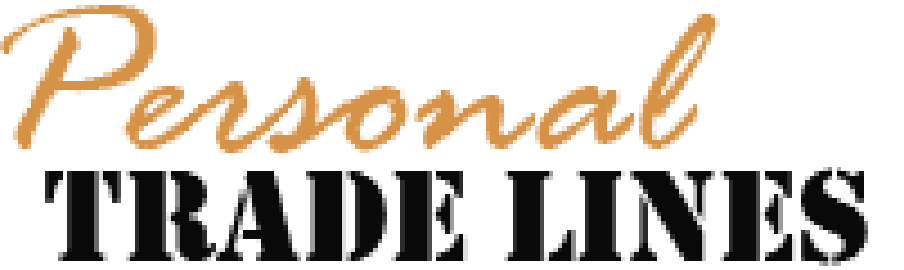 Personal Tradelines's Logo