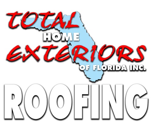 Total Home Exteriors of Florida, Inc.'s Logo