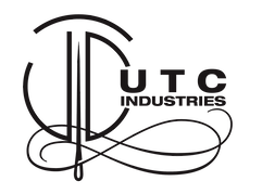 UTC Industries's Logo
