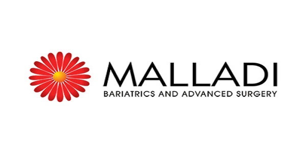 Malladi Bariatrics and Advanced Surgery's Logo