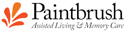 paintbrush's Logo