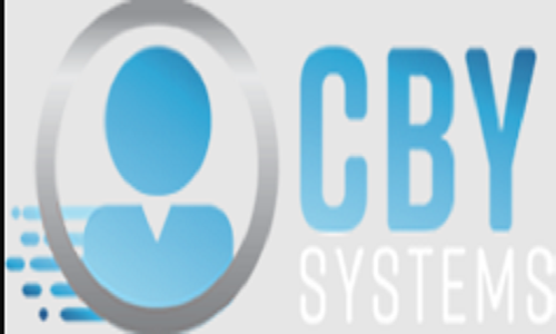 CBY Systems's Logo