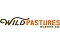 Wild Pastures Burger Company's Logo