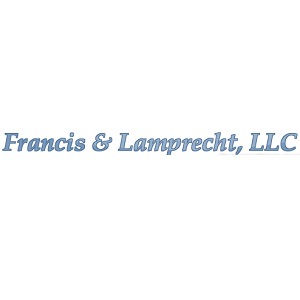 Francis & Lamprecht, LLC's Logo