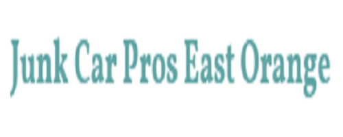 Junk Car Pros East Orange's Logo