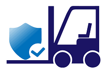 Forklift Safety Solutions's Logo