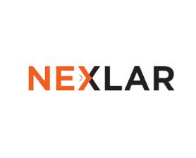 Nexlar Security's Logo