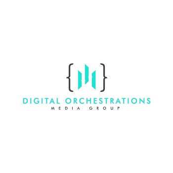Digital Orchestrations Media Group LLC's Logo