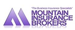 Mountain Insurance Brokers's Logo