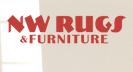 NW Rugs (Agoura Hills, CA location)'s Logo