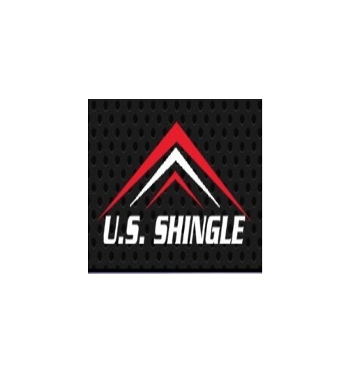 U.S. Shingle Roofing Boise ID's Logo