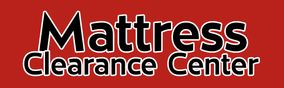 The Mattress Clearance Center's Logo