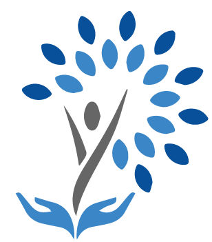 Bini Lemma Teklehaimanot's Logo