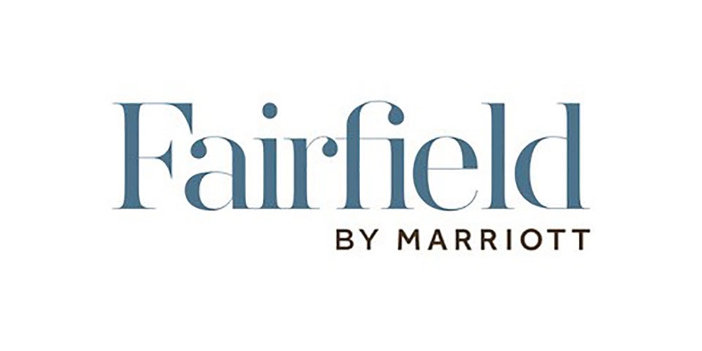 Fairfield Inn & Suites Atlanta Alpharetta's Logo