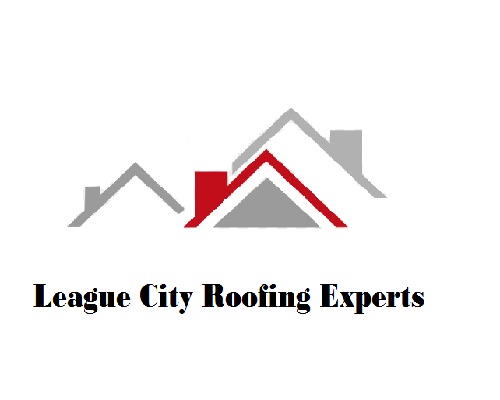 League City Roofing Experts's Logo