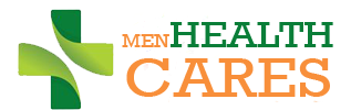 http://menhealthcares.com/'s Logo