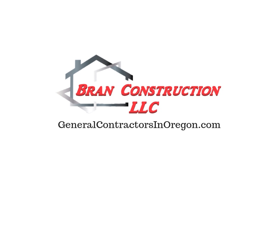 Bran Construction LLC's Logo