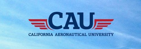 California Aeronautical University - San Diego Flight Training Center