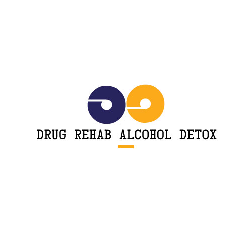 Better Living Addiction Treatment Middleburg, FL's Logo