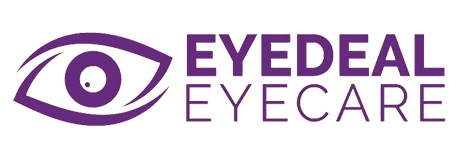 Dry Eye Treatment and Relief NJ's Logo