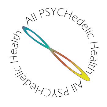 All PSYCHedelic Health's Logo